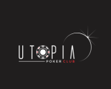 /public/logoimage/1602983522UTOPIA 19.png